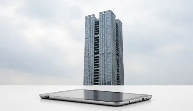 机械设备研发中使用建议的检查要点分析