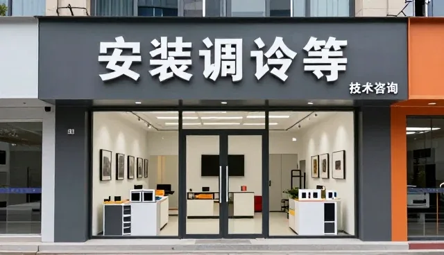设备生产制造常见问题介绍