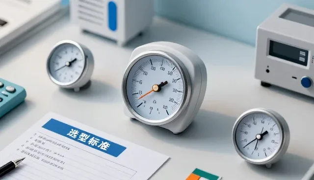 选型过程中性能优化的关键关注点分析